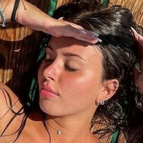 footjob uniquementfans chaud de haute qualité img