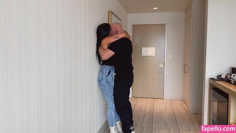 Zoe Pattison star exclusive photo