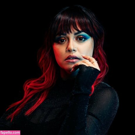 fans asiatiques célèbres bel art collection