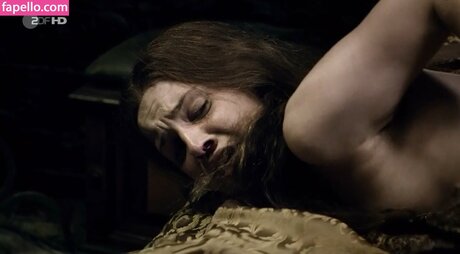 amateur fait maison onlyfans sexy érotique galeries