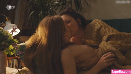 tricherie onlyfans haute qualité img