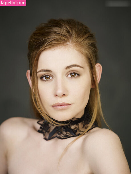 fans gays poilus uniquement hd jolie galeries