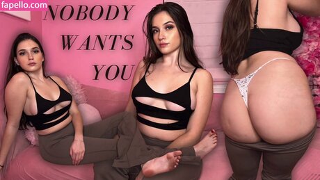 Ava Rowen nus de stars du porno des photos