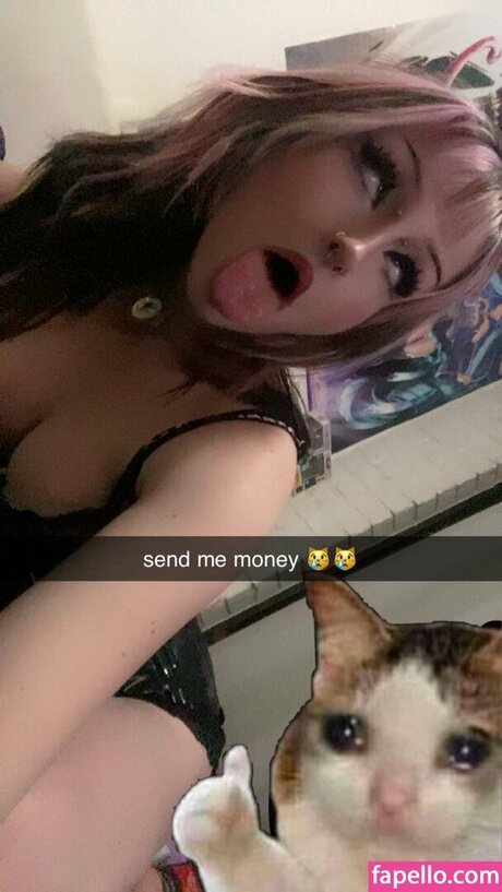 diamondtierpussy actrice adulte images