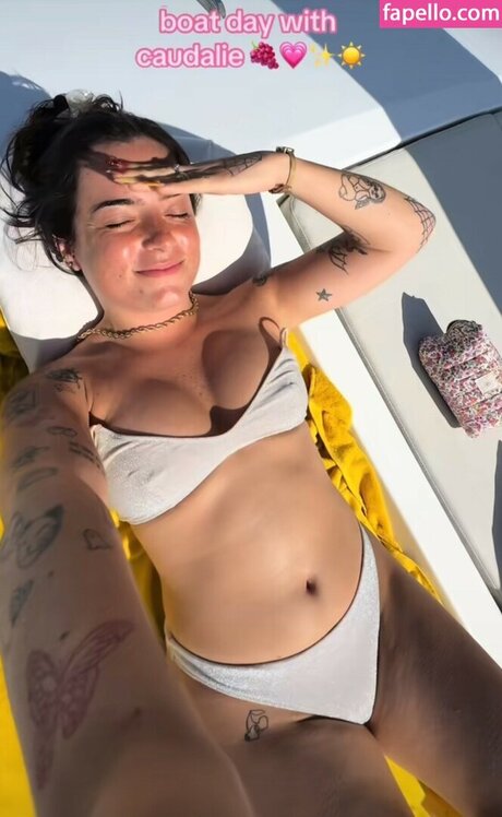 Julie Ferrat actrice porno images