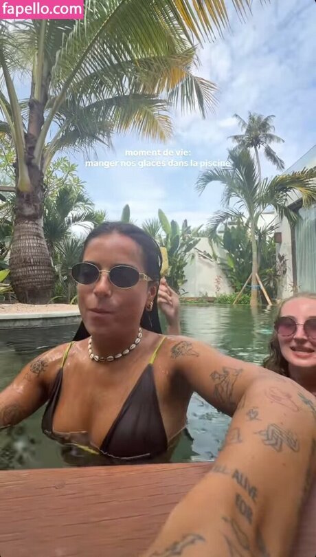 fans asiatiques sexy uniquement libre nu archive