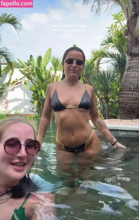 anulingus uniquementfans nu en haute qualité photo