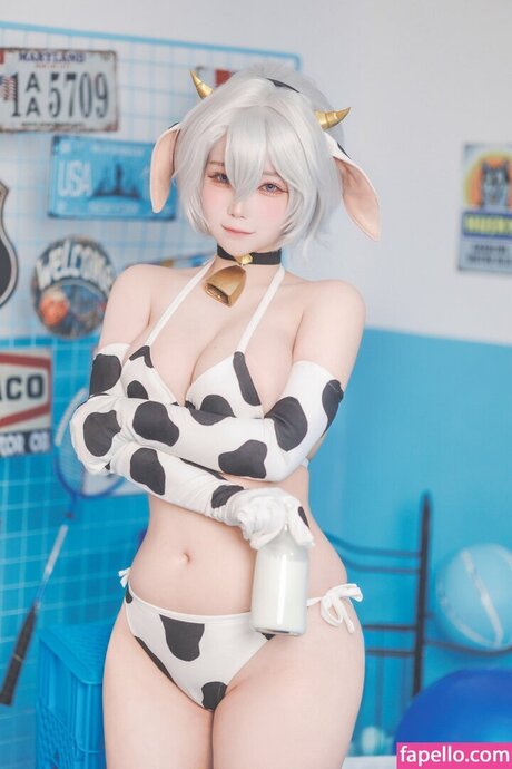 Seolhwa Yoon_ star du porno sympa galeries