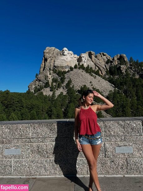 Zoe Grace Rodriguez étoile gratuite images