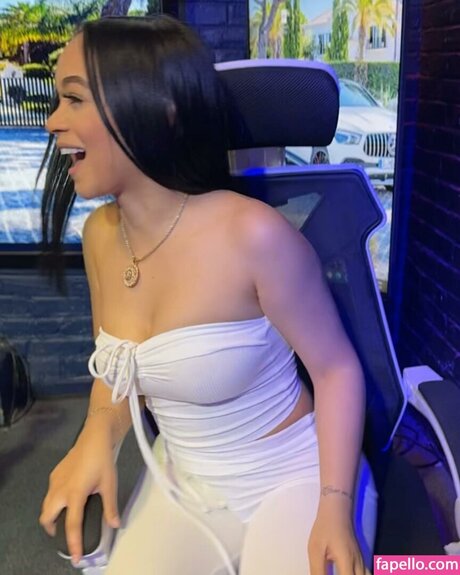 geminis1313 sexe star img