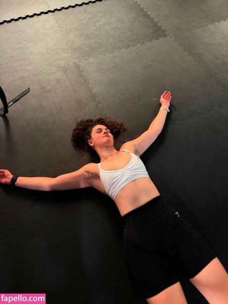 fans faits maison uniquement porno artistique photo