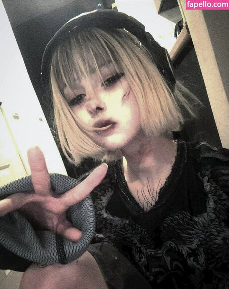 joi uniquementfans meilleure qualité galerie