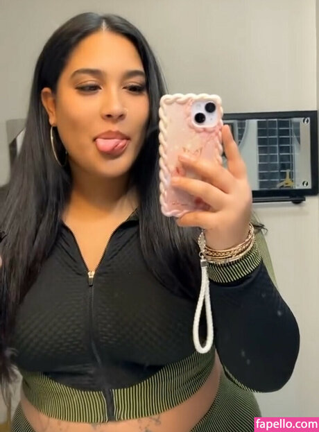 fans de gothique asiatique uniquement érotique exclusif galeries