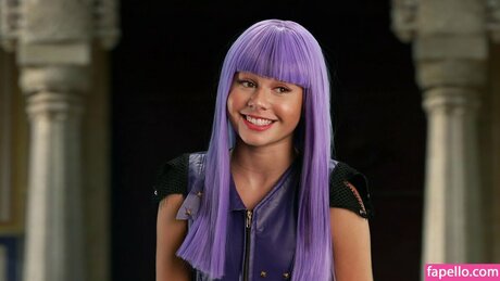 Ruby Rose Turner beau modèle image