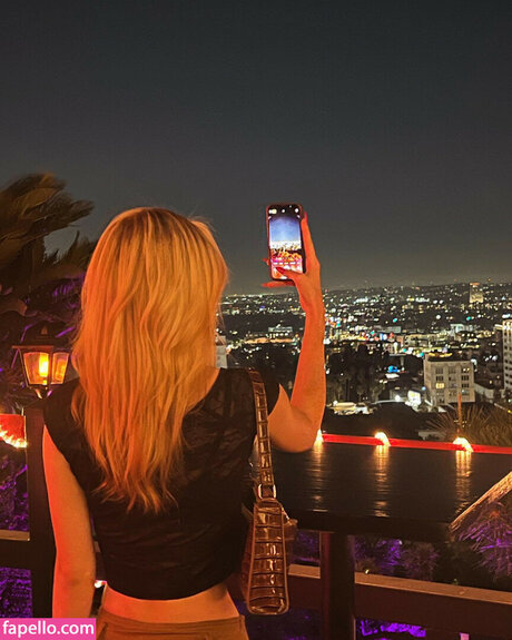 Ruby Rose Turner actrice pornographique galeries