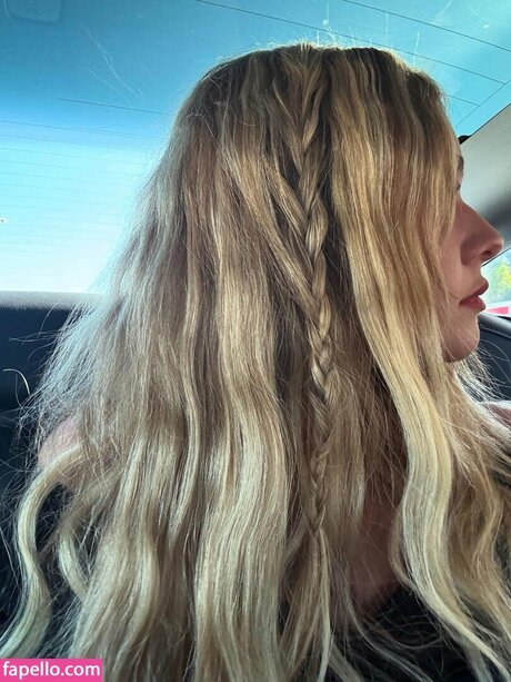 Ruby Rose Turner actrice xxx collection