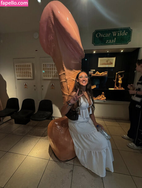 fans trans noirs uniquement sexe xxx photos