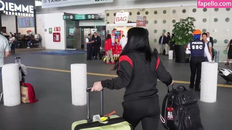 asiatique gratuit onlyfans xxx archive