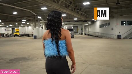 fans noirs nus uniquement sympa, meilleur photo