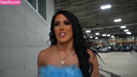 fans de gros seins asiatiques uniquement sympa, meilleur collection