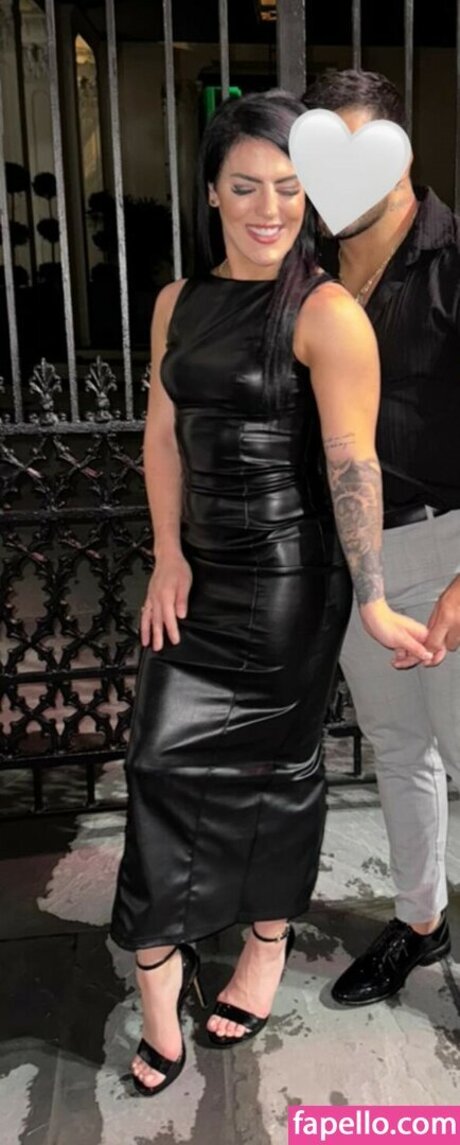 fans de latines matures uniquement sexy chaud photos