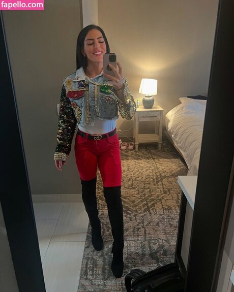 blonde au gros cul onlyfans porno sympa archive