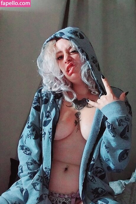 Gi Mornni xxx étoile galerie