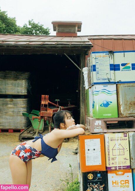 fans de milf mexicaine uniquement sexy en haute qualité galeries