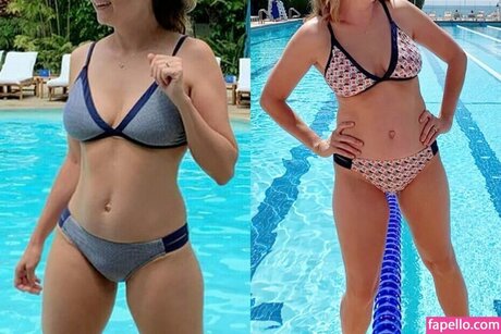 jennafischer modèle meilleur des photos