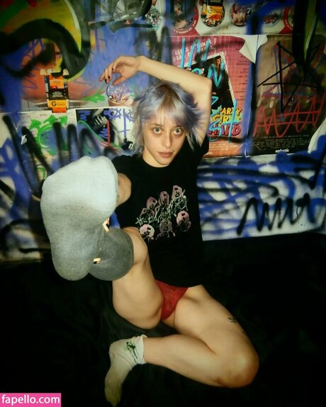 Acidalia Astreia actrice chaude archive