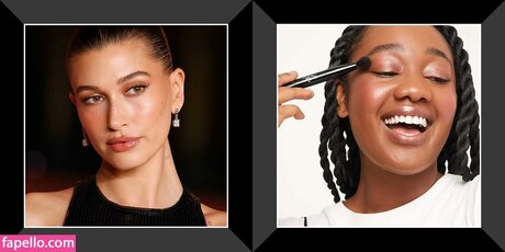 haileybieber haut étoile des photos