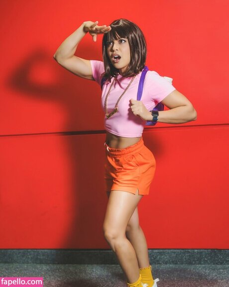 Lorena Abreu xxx star du porno images