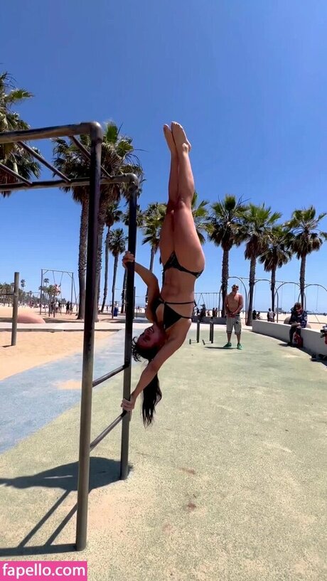 Lorena Abreu actrice adulte images