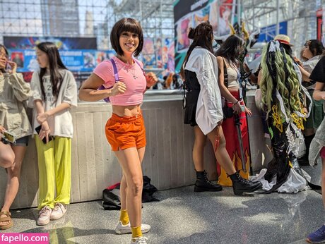 Lorena Abreu star du porno exclusive img