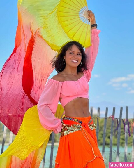 fans noirs enceintes uniquement exclusivité pornographique photo