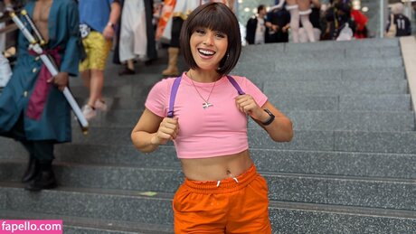 Lorena Abreu modèle sexy galerie