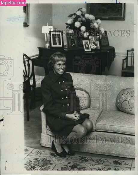 mrslindsay modèle gratuit collection