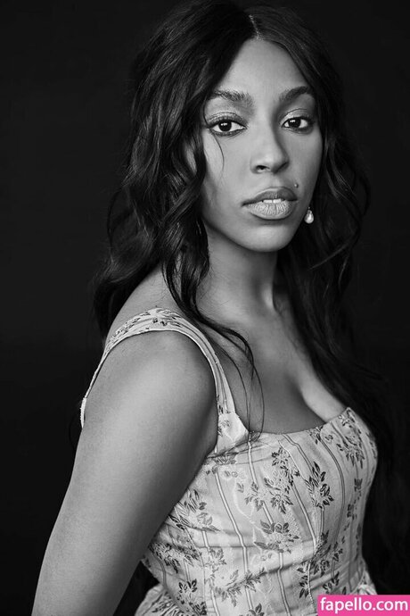 fans masculins asiatiques uniquement gratuit xxx images