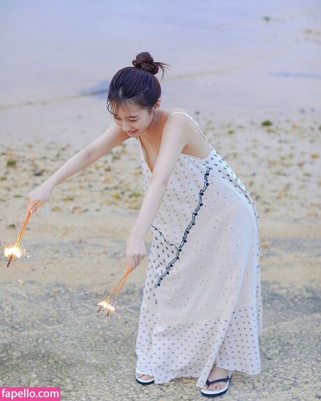 grands fans de milf uniquement chaud meilleur des photos