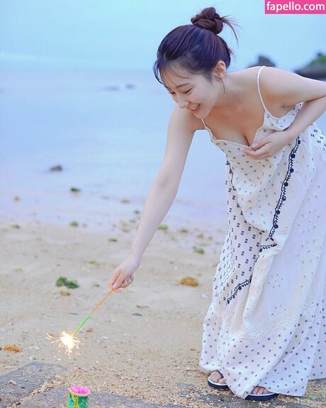 vacances onlyfans belle gratuite images