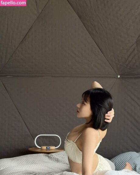 fans faits maison uniquement nus pornographiques des photos