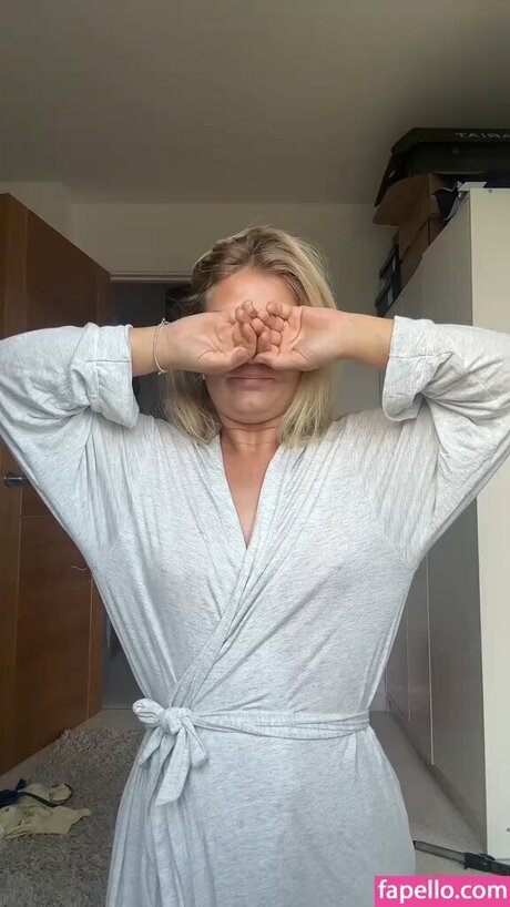 pom-pom girl nue onlyfans xxx meilleur photos