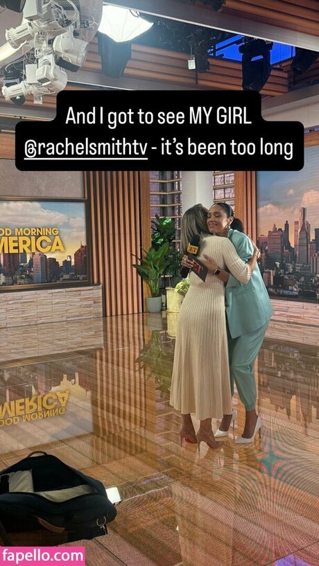 ébène sexy onlyfans sexy de haute qualité img