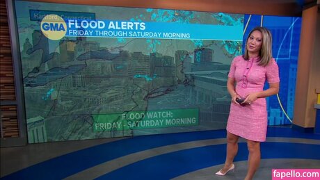 bubble butt onlyfans jolis nus img