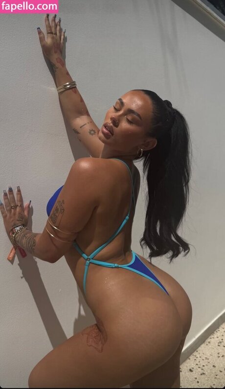 Elley Davies actrice images