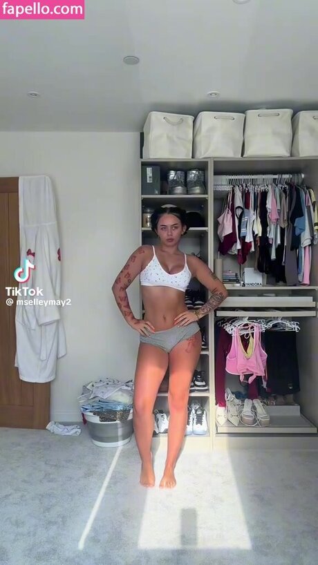 fans uniquement du dmv pornographique adulte img