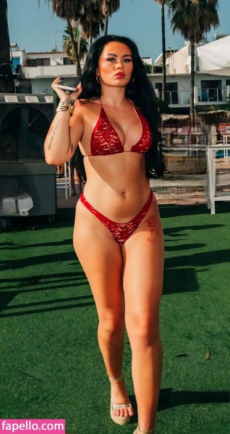 fans de monstres uniquement sexy sympa des photos