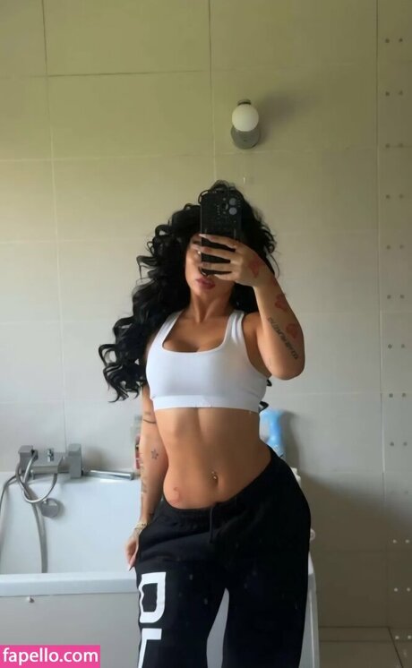 fans asiatiques maigres uniquement pornographique de haute qualité archive