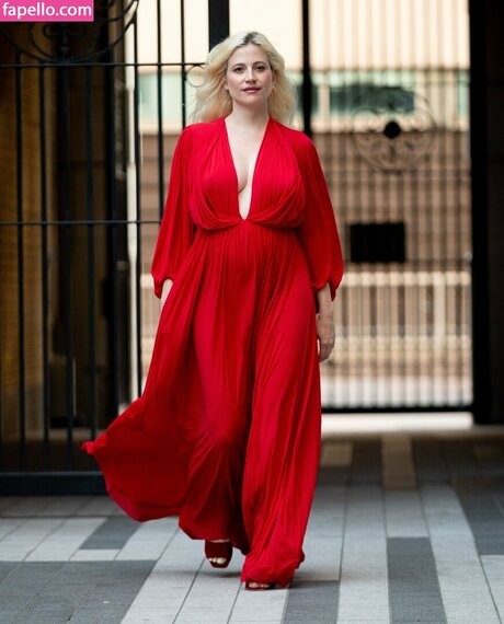 nu nu onlyfans parfait gratuit collection