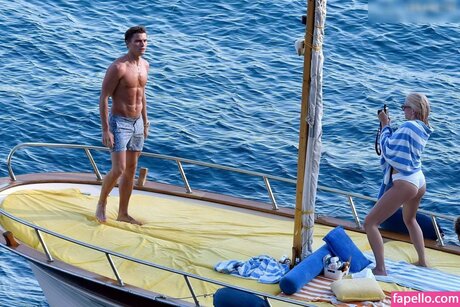 Pixie Lott meilleur modèle img